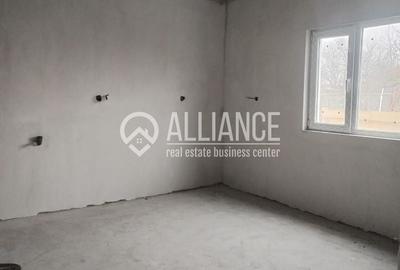 Lumina(cod04)-Casa 3 camere 95 mp - 2