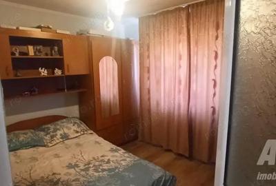 Apartament 2 camere cu centrala proprie | COMISION 0% | Calafat - Cobuz - 10