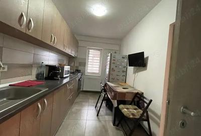 1 Camera Popas Pacurari - Mall Moldova - 4