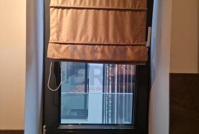 Apartament 3 Camere de Inchiriat in Herestrau bloc NOU - 4