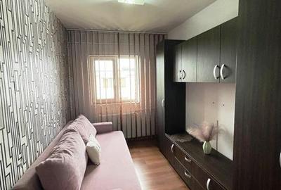 Apartament 3 camere, zona Paltinis - 6