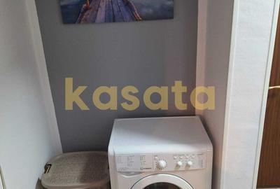 Garsonieră decomandată, mobilată în Colentina - 6