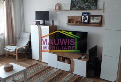 Apartament 3 Camere Palatul Parlamentului Piata Unirii - 3