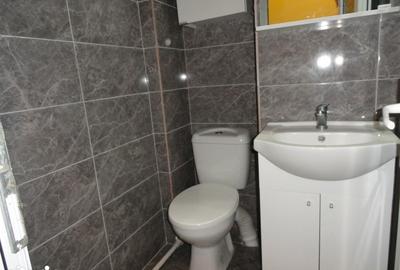 Garsonieră în Aurel Vlaicu - 11