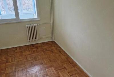 Apartament cu 4 camere semidecomandat în Nicolae Grigorescu - 8