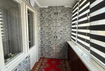 Apartament de vanzare cu 2 camere in zona Pantelimon Apartament de vanzare cu 2 camere in zona Pantelimon - 3
