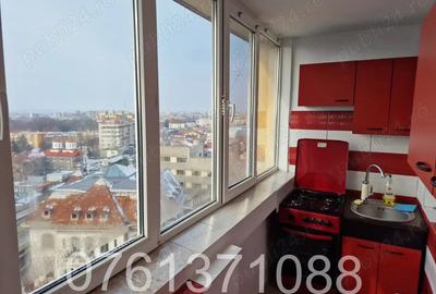 Inchiriez pe termen lung, doua camere, centru. - 4