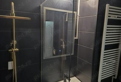 Casă cu 10 camere cu Teren 203 Mp în Parcul Carol - 5