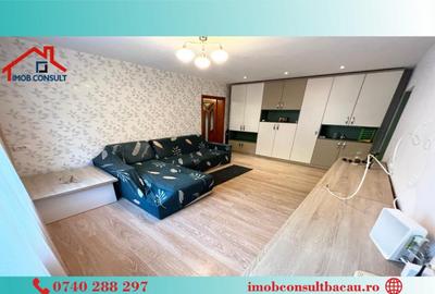 Apartament complet (are tot ce iti trebuie)! CE1226 Apartament complet (are tot ce iti trebuie)! CE1226 - 1