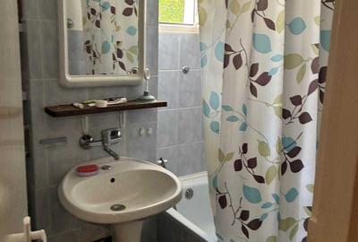Apartament cu 2 camere nedecomandat în Central - 1