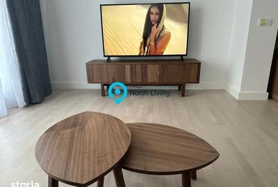 Apartament cu 3 camere în Central - 13