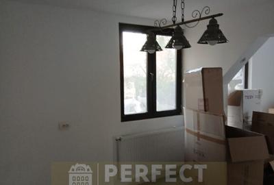 Casa NOUA langa Autostrada A3,loc.Gherghita, 95000 euro - 20