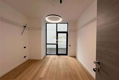 VANZARE 2 UNITATI DE 2 CAMERE FLOREASCA /RAHMANINOV - 4