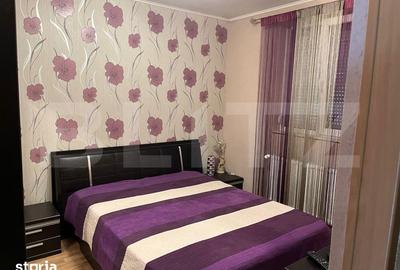 Casă cu 4 camere cu Teren 306 Mp în Nojorid