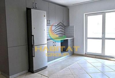 Apartament cu 3 camere, mobilat în Nerva Traian - 3