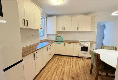 Apartament cu 4 camere decomandat în Central - 4