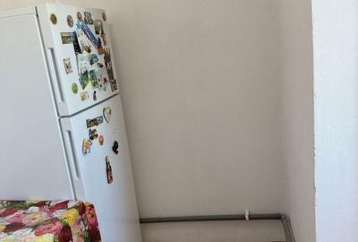 Garsonieră semidecomandată în 9 Mai - 2