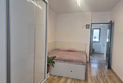 Casă cu 4 camere cu Canalizare în Central - 26