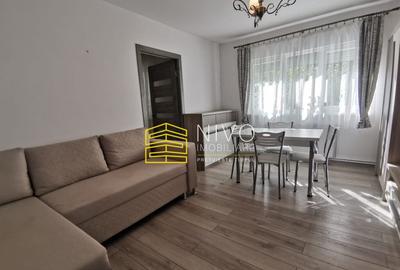 Apartament 2 camere Tg. Mure? 7 Noiembrie Zo... - 3
