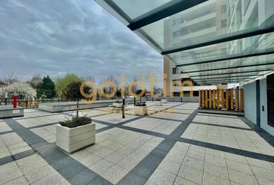 MOBILAT SI UTILAT/ ZONA LINISTITA/IANCU NICOLAE - 19