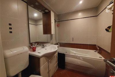 Apartament cu acces stradal pentru cabinet sau birou - 3