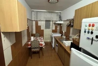 Apartament cu 2 camere decomandat în Nicolina - 3