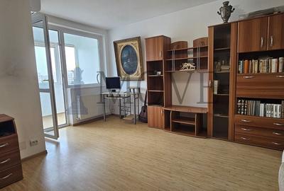 Garsoniera care te inspira sa incepi, 32 mp - METROU FAVORIT Garsoniera care te inspira sa incepi, 32 mp - METROU FAVORIT - 5