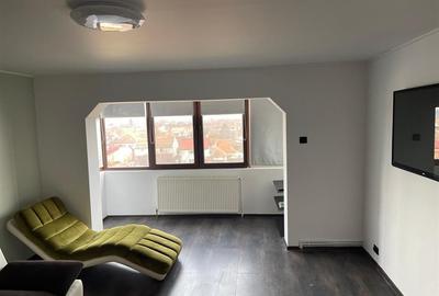 Apartament 2camere Freidorf - 5