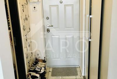 Garsonieră în Aleea Carpați - 6