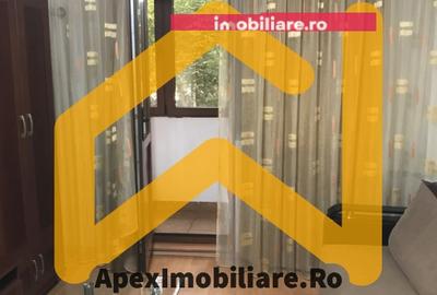Apartament cu 2 camere semidecomandat, mobilat în Lacul Tei - 2