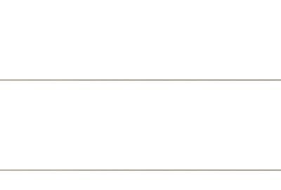 Apartament cu 3 camere decomandat în 9 Mai - 1