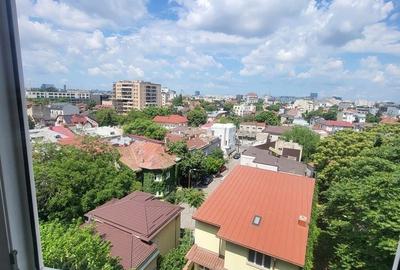 Apartament cu 3 camere în Moșilor - 10