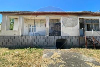 Ferma de vanzare  in Simeria - 12