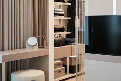 START VANZARI: Apartament cu 1 cameră, 43 mp, direct de la DEZVOLTATOR START VANZARI: Apartament cu 1 cameră, 43 mp, direct de la DEZVOLTATOR - 6