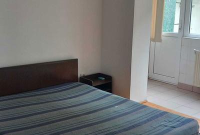 Apartament cu 2 camere semidecomandat în Hipodrom - 3