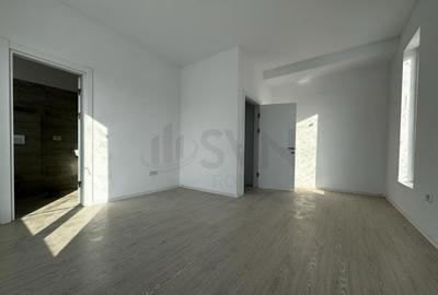 Casa l ansamblu rezidential l Duplex Casa l ansamblu rezidential l Duplex - 8