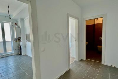 REA1018219 4 camere cu gradina Bucurestii Noi - 3