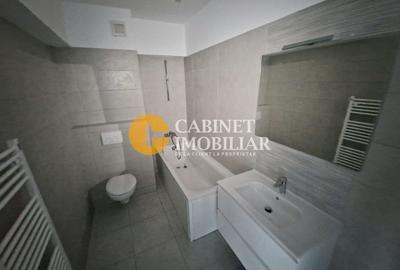 Apartament cu 2 camere în Zimbru - 3