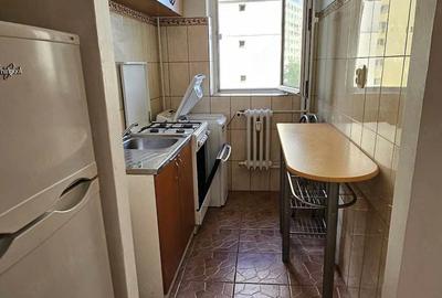 Apartament cu 2 camere decomandat în Independenței - 3