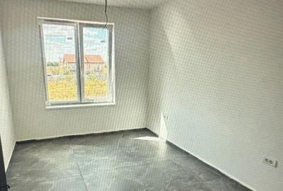Apartament cu 2 camere semidecomandat în Central - 1