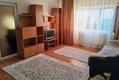 Apartament 2 camere in Ploiesti, zona Gheorghe Doja - 1