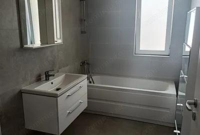 Ap cu 2 camere zona Buziasului Continental - 2