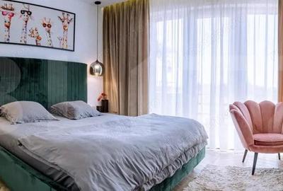 Apartament cu 4 camere decomandat în Ultracentral - 3