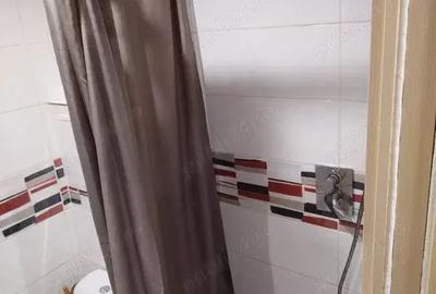 Garsoniera selecta confort 1 zona Atrium Mall ocupabila imediat - 3