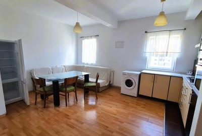 Apartament 3 camere Vasile Aaron - 4