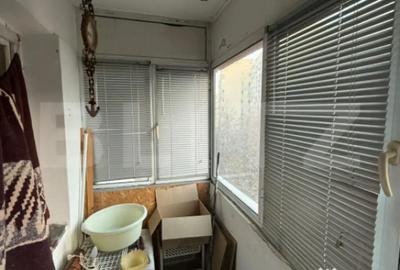 Apartament cu 3 camere decomandat, mobilat în Lacul Tei - 6