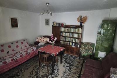 Casa de vanzare central Craiova - 3