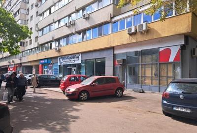 Spațiu comercial, de 50 mp, în Colentina - 5