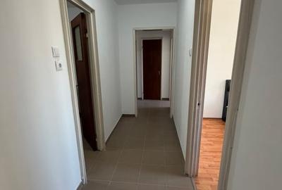 Apartament cu 2 camere decomandat în 1 Decembrie 1918 - 10