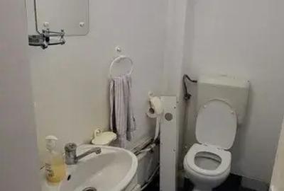 Apartament 3 camere in Reghin, Rodnei, etaj 2 - 6